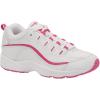 imageEasy Spirit Womens Romy SneakerWhitefuchsia