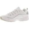imageEasy Spirit Womens Romy SneakerWhitelight Grey