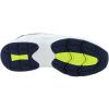 imageEasy Spirit Womens Romy SneakerWhitenavyneon Yellow
