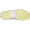 imageEasy Spirit Womens Romy SneakerWhiteorangeyellow