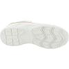 imageEasy Spirit Womens Romy SneakerWhiterainbow