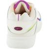 imageEasy Spirit Womens Romy SneakerWhiterainbow