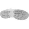 imageEasy Spirit Womens Romy SneakerWhitesilverglitter