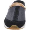 imageEasy Spirit Womens Travelport79 ClogBlue
