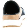 imageEasy Spirit Womens Travelport79 ClogBlue