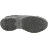imageEasy Spirit Womens Travelport79 ClogCharcoalplaid Greymulti