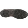 imageEasy Spirit Womens Travelport79 ClogDark Brown Plaid Multi