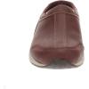imageEasy Spirit Womens Travelport79 ClogDark Red
