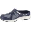 imageEasy Spirit Womens Travelport79 ClogDenimikat