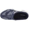 imageEasy Spirit Womens Travelport79 ClogDenimikat