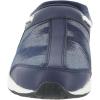imageEasy Spirit Womens Travelport79 ClogDenimikat