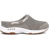 imageEasy Spirit Womens Travelport79 ClogGrey
