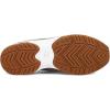 imageEasy Spirit Womens Travelport79 ClogGrey
