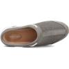 imageEasy Spirit Womens Travelport79 ClogGrey