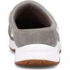 imageEasy Spirit Womens Travelport79 ClogGrey