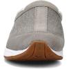 imageEasy Spirit Womens Travelport79 ClogGrey