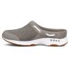 imageEasy Spirit Womens Travelport79 ClogGrey