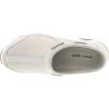 imageEasy Spirit Womens Travelport79 ClogIvory