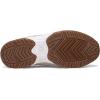 imageEasy Spirit Womens Travelport79 ClogLight Grey