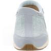 imageEasy Spirit Womens Travelport79 ClogLight Sky Blue