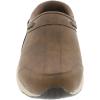 imageEasy Spirit Womens Travelport79 ClogLight Tancognac