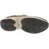 imageEasy Spirit Womens Travelport79 ClogLight Tancognac