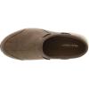 imageEasy Spirit Womens Travelport79 ClogLight Tancognac
