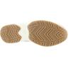 imageEasy Spirit Womens Travelport79 ClogNatural 101