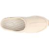 imageEasy Spirit Womens Travelport79 ClogNatural