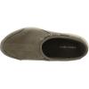 imageEasy Spirit Womens Travelport79 ClogOlive