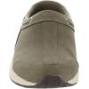 imageEasy Spirit Womens Travelport79 ClogOlive