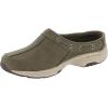 imageEasy Spirit Womens Travelport79 ClogOlive