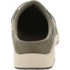 imageEasy Spirit Womens Travelport79 ClogOlive