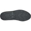 imageEasy Spirit Womens Travelport79 ClogPlaid Grey