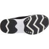 imageEasy Spirit Womens Traveltime MuleBlack Suede