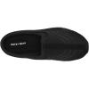 imageEasy Spirit Womens Traveltime MuleBlack Suede
