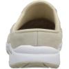 imageEasy Spirit Womens Traveltime MuleNatural