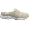 imageEasy Spirit Womens Traveltime MuleNatural