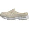 imageEasy Spirit Womens Traveltime MuleNatural