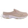 imageEasy Spirit Womens Traveltime MuleNatural