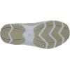 imageEasy Spirit Womens Traveltime MuleNatural