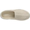 imageEasy Spirit Womens Traveltime MuleNatural