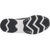 imageEasy Spirit Womens Traveltime MuleNavyWhite Suede