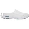 imageEasy Spirit Womens Traveltime MuleWhite 130