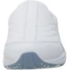 imageEasy Spirit Womens Traveltime MuleWhite 130