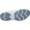 imageEasy Spirit Womens Traveltime MuleWhite 130