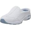 imageEasy Spirit Womens Traveltime MuleWhite 130