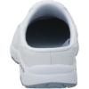 imageEasy Spirit Womens Traveltime MuleWhite 130