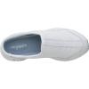 imageEasy Spirit Womens Traveltime MuleWhite 130