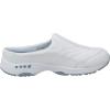 imageEasy Spirit Womens Traveltime MuleWhite 130